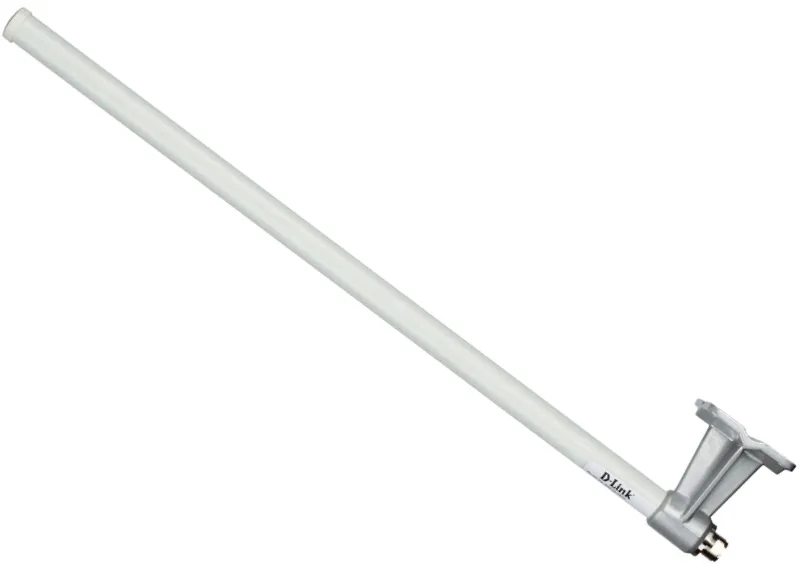 Антенна для Wi-Fi и 3G D-Link ANT24-0800