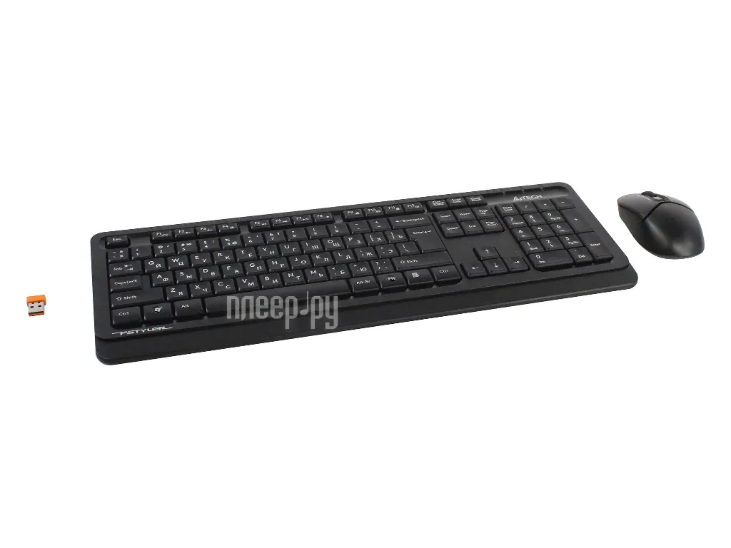 DGS-1250-28XMP/A1A Коммутатор D-Link-0