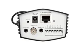 IP камера D-Link DCS-3112