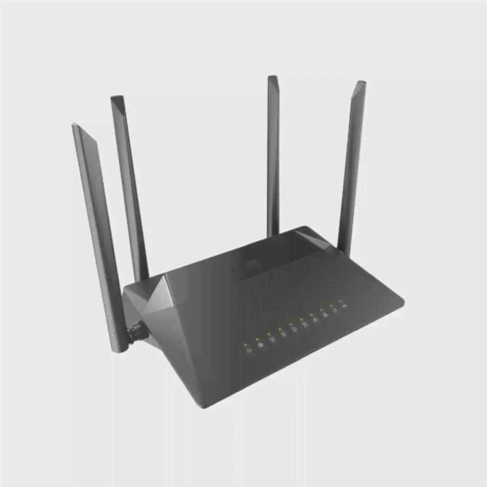 D-Link DIR-825/R1_R2-1
