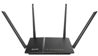 Wi-Fi адаптер D-Link DIR-815/AC