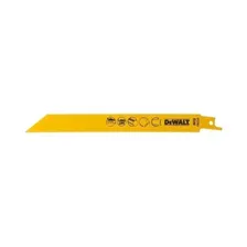 KVM-переключатель D-Link DKVM-IP8 8-портовый KVM over IP-переключатель