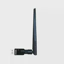D-Link DWA-172, Сетевые адаптеры