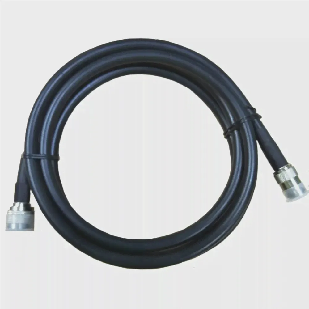 D-Link ANT24-CB03N