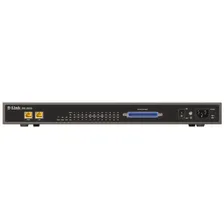 D-Link DVG-2024S, голосовой VoIP шлюз