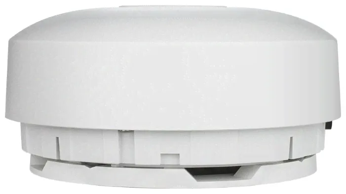 Wi-Fi точка доступа D-Link DWL-6610AP-2
