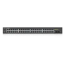 Шлюз голосовой D-Link DVG-2024S/RU