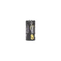D-Link D-link DWA-125