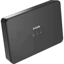 Маршрутизатор D-LINK DIR-842/RU/R4A