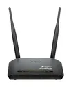D-Link Wireless N300 Cloud Router