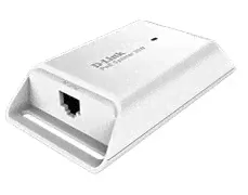 D-Link DPE-301GS (DPE-301GS/A1A)-0