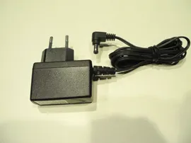 D-link AF0605-E