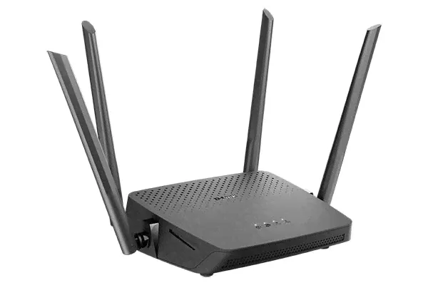 D-Link DIR-842/RU/R7A-0