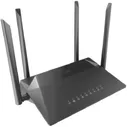 Маршрутизатор D-link DIR-842/RU/R1M