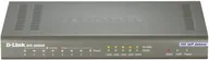 Маршрутизатор D-Link DVG-5008SG