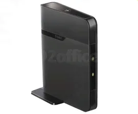 D-Link DAP-1513
