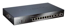 D-Link DFL-860E