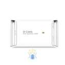 PoE-адаптер D-Link DPE-301GS