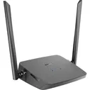 Маршрутизатор D-LINK DIR-615/Z DIR-615/Z1A