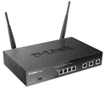 Wi-Fi адаптер D-Link DSR-500AC