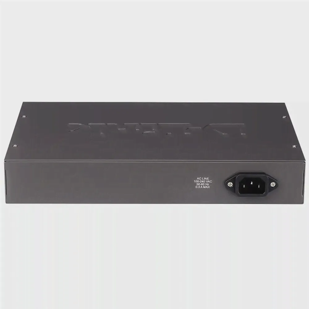 D-Link DES-3010G