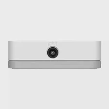 D-Link DGS-1005A, Коммутаторы
