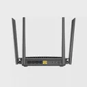 D-Link DIR-842/А1