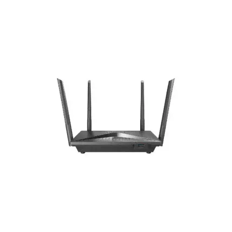 Wi-Fi роутер D-Link DIR-2150 (DIR-2150/RU/R1A)-3