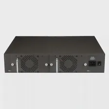 D-Link DMC-1000