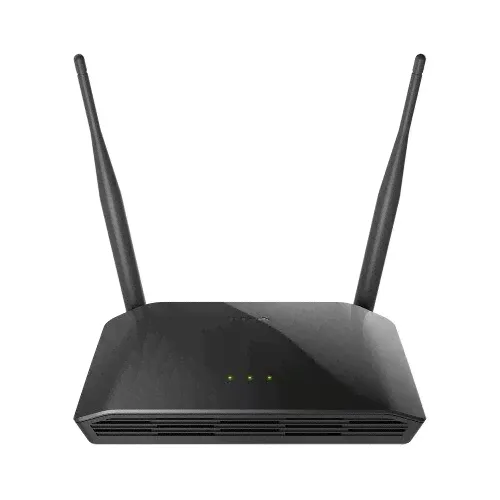 D-Link DIR-615/T4B-0