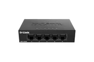 D-Link DGS-1005D/J2A Коммутатор