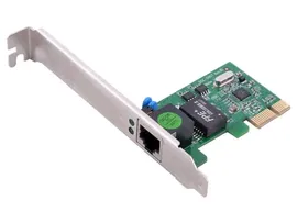 Сетевая карта D-Link DGE-560T (1 Гбит/с) <PCI-E> OEM