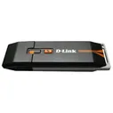 WiFi адаптер D-Link DWA-125