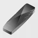 D-Link DWA-X1850, Сетевые адаптеры