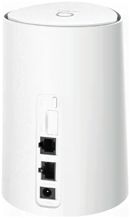 Роутер D-Link DIR-825 (DIR-825/GFRU/R3A), черный-0