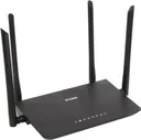D-Link <DIR-820 /RU/A1A> AC1200 WiFi Router
