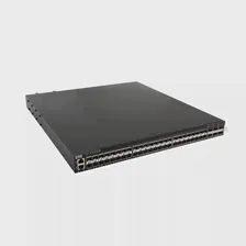D-Link DXS-3610-54S, Коммутаторы
