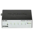 D-Link DGS-1005D/I3A