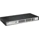 D-Link DES-3200-26_RFB/A1