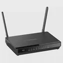 D-Link DIR-825/ACF