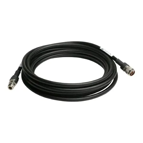 Удлинитель антенны D-Link ANT24-CB09N 9м