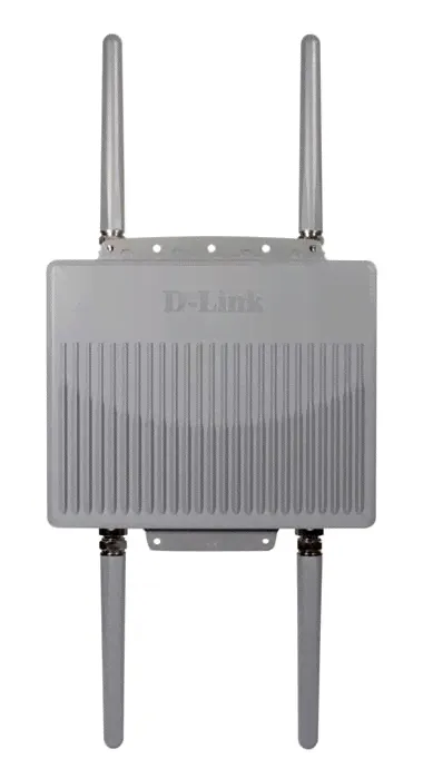 Точка доступа WiFI D-Link DAP-3690