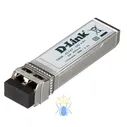 SFP модуль D-Link DEM-431XT