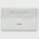 D-Link DIR-825/A/D1