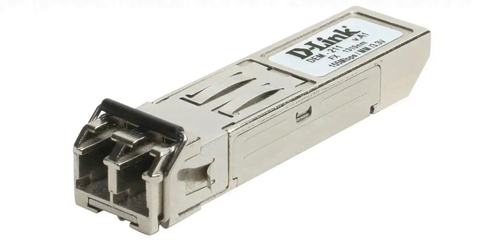 Беспроводной маршрутизатор Беспроводной маршрутизатор D-LINK DEM-210/B1A-0