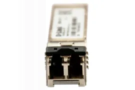 D-Link DEM-311GT/A1A SFP модуль