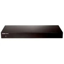 D-link DPS-700/A3A коммутатор