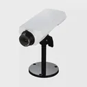 D-Link DCS-3010