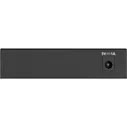Коммутатор D-LINK DGS-1005D DGS-1005D/J2A