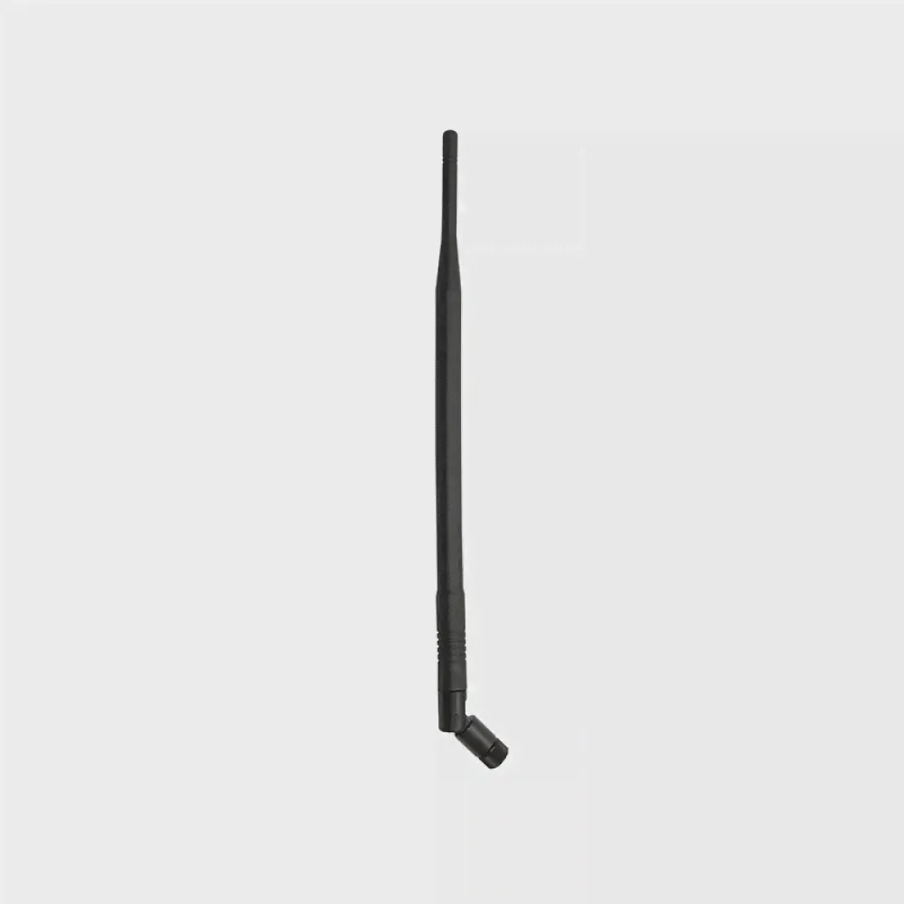 D-Link ANT24-0802C-2